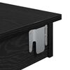 Miniatura produktu 8 z 11