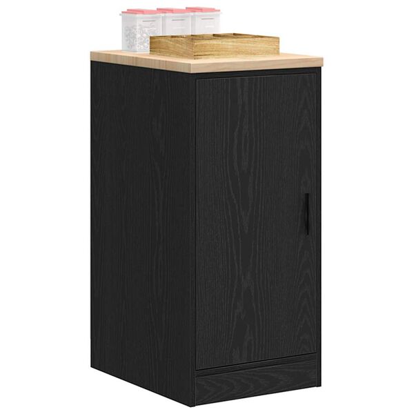Wyświetlanie zdjęcia produktu 4 z 14