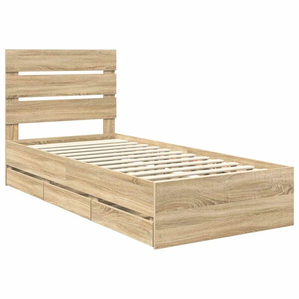 Wyświetlanie zdjęcia produktu 4 z 14