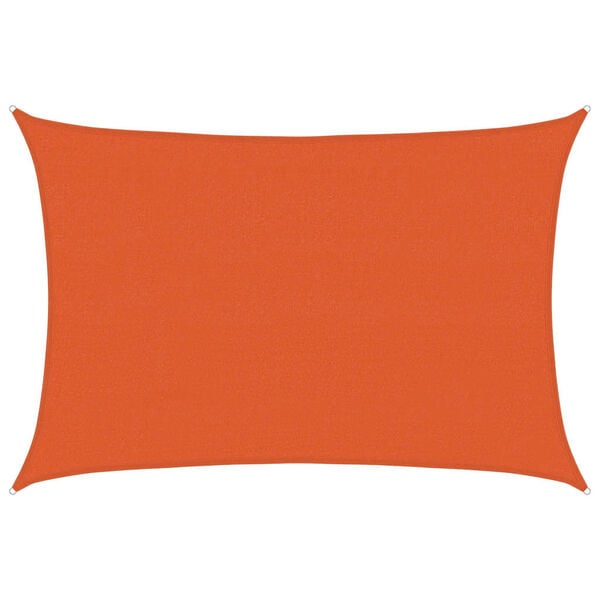 Wyświetlanie zdjęcia produktu 1 z 10