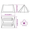 Miniatura produktu 17 z 18