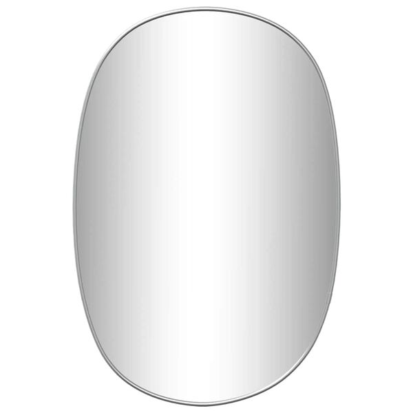 Wyświetlanie zdjęcia produktu 1 z 7