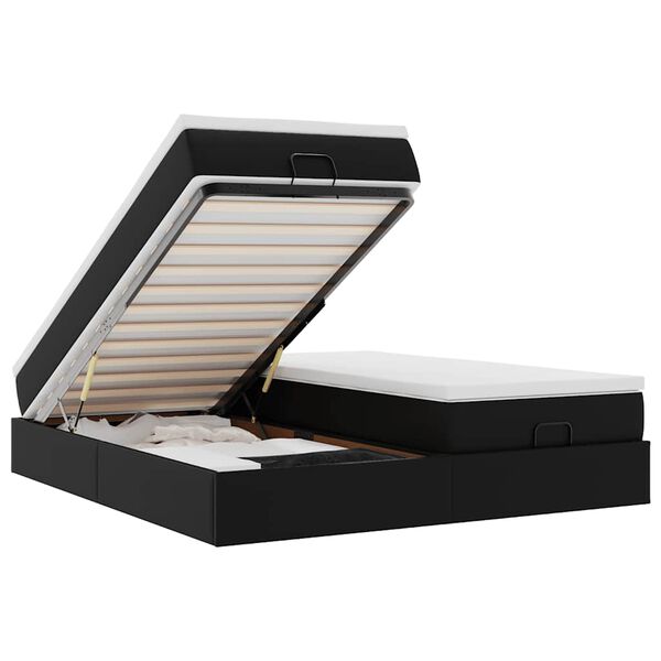 Wyświetlanie zdjęcia produktu 1 z 17