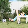 Miniatura produktu 2 z 15
