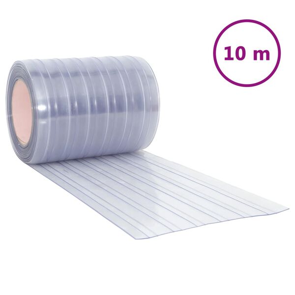 Wyświetlanie zdjęcia produktu 1 z 7