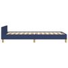 Miniatura produktu 7 z 15