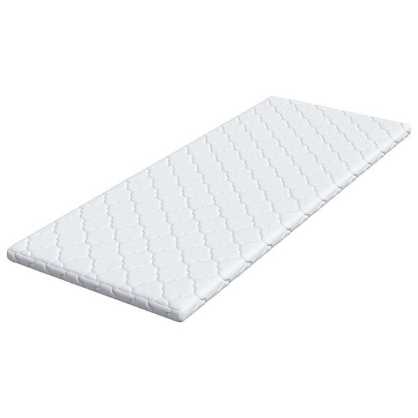 Wyświetlanie zdjęcia produktu 4 z 12