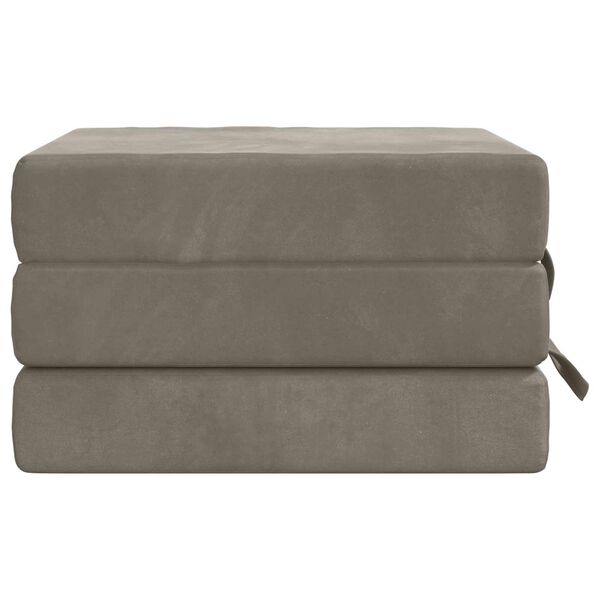 Wyświetlanie zdjęcia produktu 4 z 11
