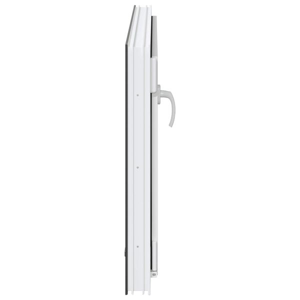 Wyświetlanie zdjęcia produktu 4 z 12