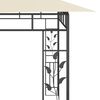Miniatura produktu 5 z 6