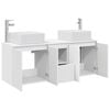 Miniatura produktu 4 z 13