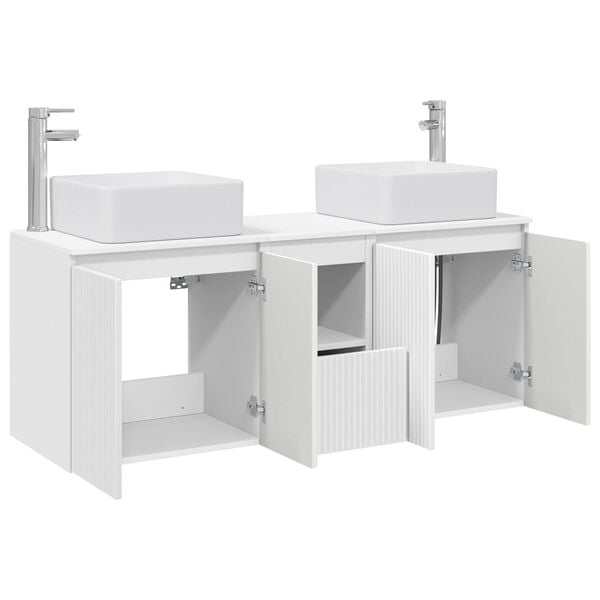 Wyświetlanie zdjęcia produktu 4 z 13