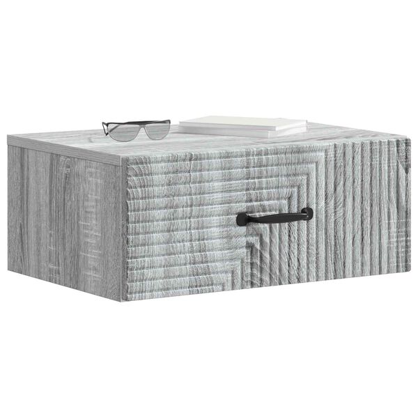 Wyświetlanie zdjęcia produktu 2 z 8