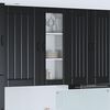 Miniatura produktu 2 z 13