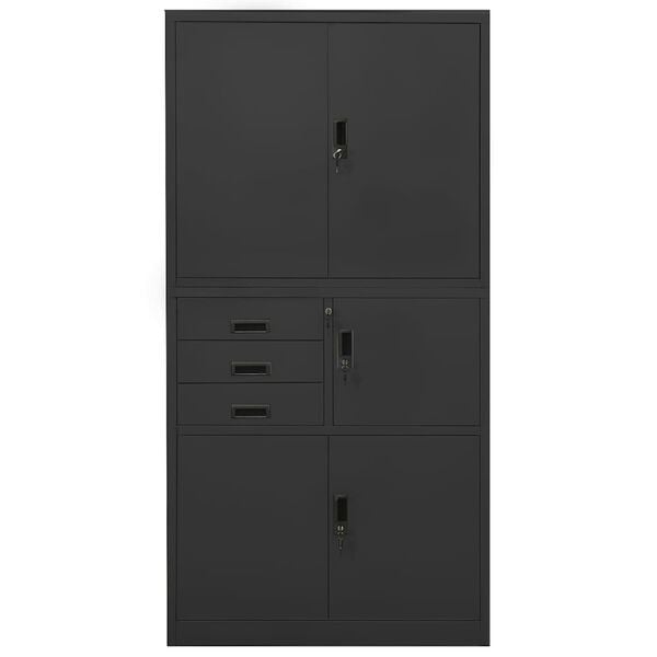 Wyświetlanie zdjęcia produktu 2 z 11