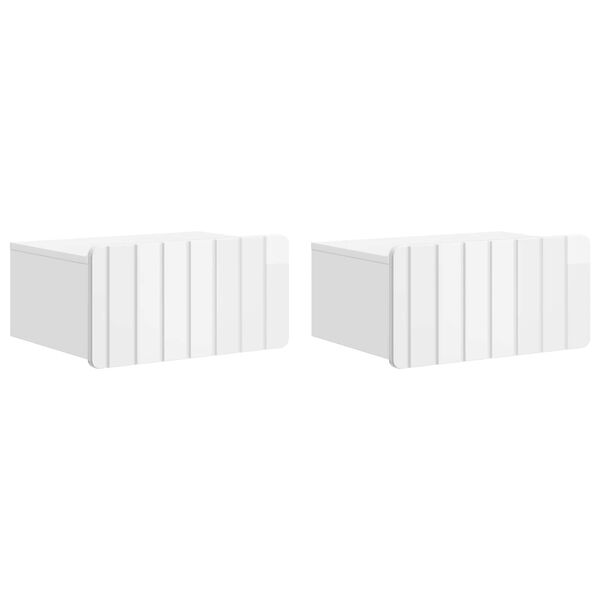 Wyświetlanie zdjęcia produktu 1 z 9