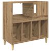Artisan_oak
