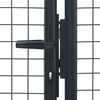 Miniatura produktu 4 z 6