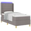 Miniatura produktu 3 z 14