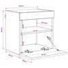 Miniatura produktu 16 z 16