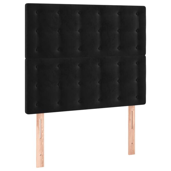 Wyświetlanie zdjęcia produktu 4 z 13