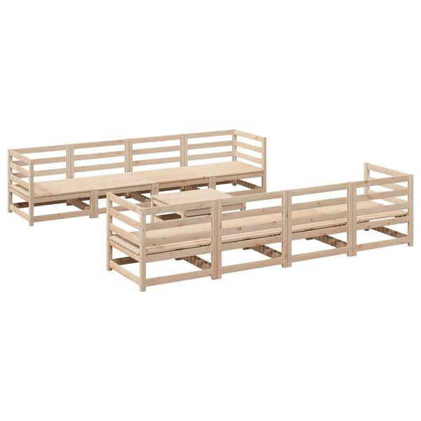 Wyświetlanie zdjęcia produktu 1 z 11