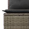 Miniatura produktu 6 z 11