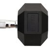 Miniatura produktu 6 z 7