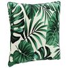 Leaf_pattern_polyester