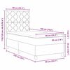 Miniatura produktu 14 z 14