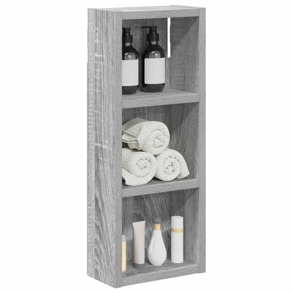 Wyświetlanie zdjęcia produktu 3 z 11