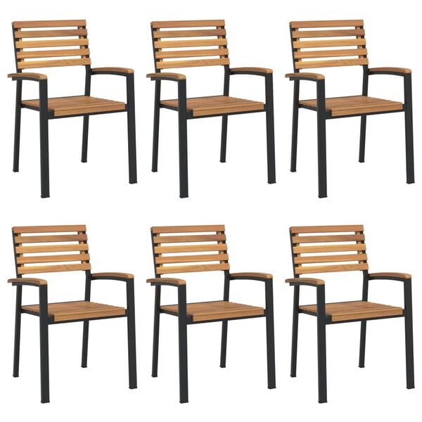 Wyświetlanie zdjęcia produktu 3 z 9