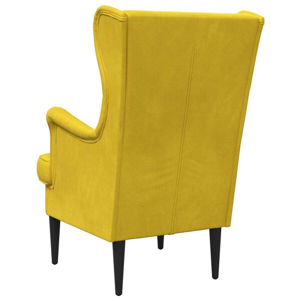 Wyświetlanie zdjęcia produktu 4 z 9