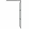 Miniatura produktu 5 z 7