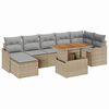 Beige_and_grey