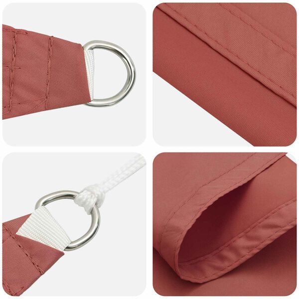 Wyświetlanie zdjęcia produktu 4 z 10