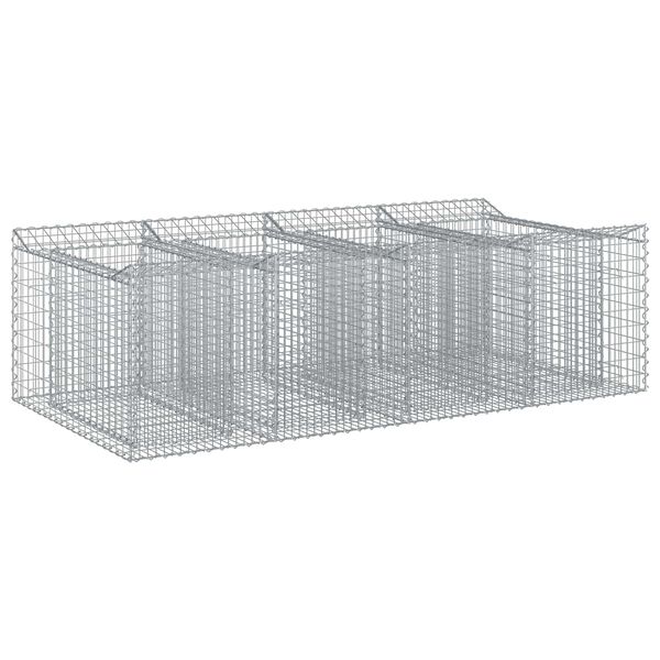Wyświetlanie zdjęcia produktu 1 z 11