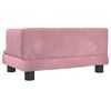 Miniatura produktu 5 z 9