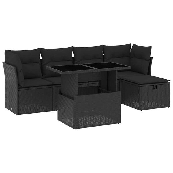 Wyświetlanie zdjęcia produktu 1 z 17