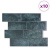 Miniatura produktu 2 z 10