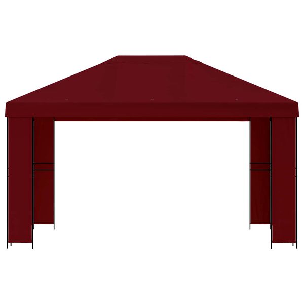 Wyświetlanie zdjęcia produktu 3 z 7