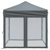 Miniatura produktu 4 z 9