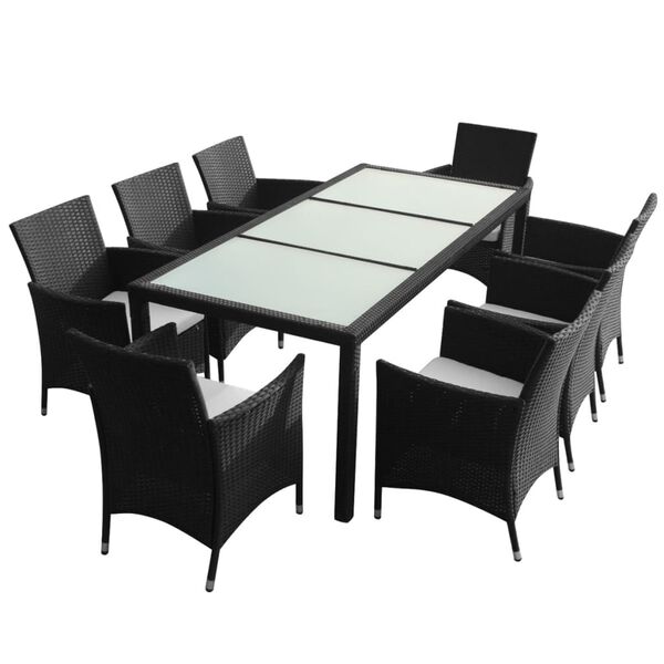 Wyświetlanie zdjęcia produktu 1 z 8
