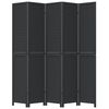 Miniatura produktu 4 z 8