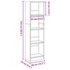 Miniatura produktu 10 z 10