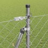 Miniatura produktu 5 z 17
