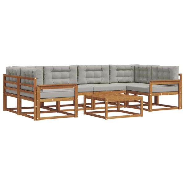 Wyświetlanie zdjęcia produktu 1 z 11