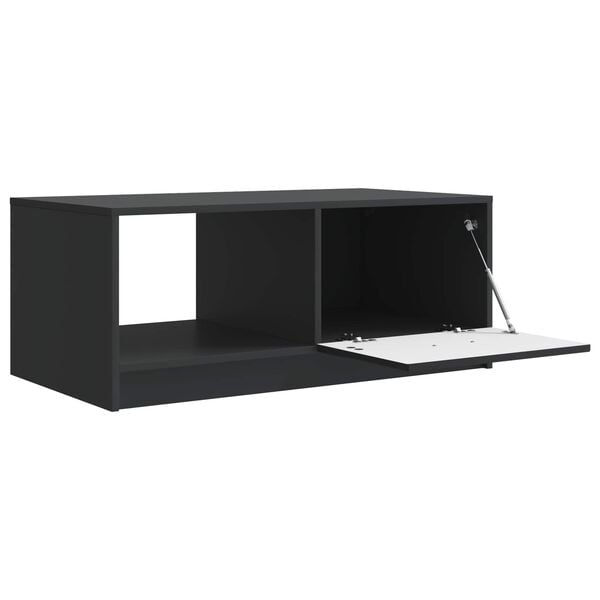 Wyświetlanie zdjęcia produktu 3 z 10