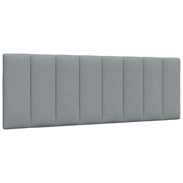 Wyświetlanie zdjęcia produktu 1 z 9