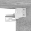 Miniatura produktu 10 z 15